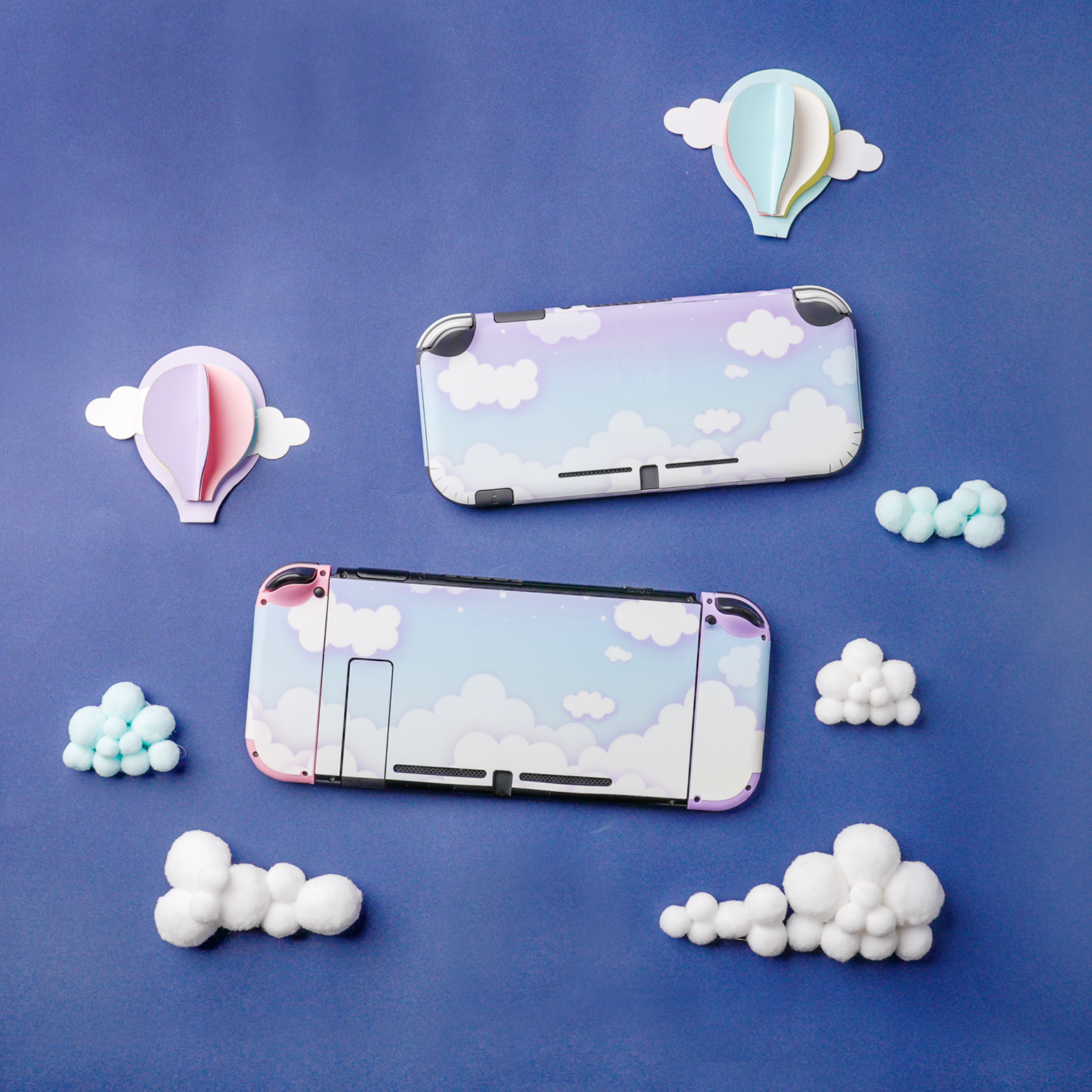 Bluecloud1.png?v=1628563490